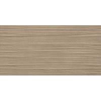 Atlas Boost Pro, Настенная плитка, 40x80 см Atlas Boost Pro, Настенная плитка, 40x80 см