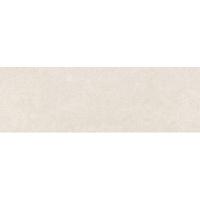 Peronda Vibrato, Настенная плитка, 25x75 см