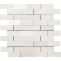 Atlas Arty, Мозаика, 30.5x30.5 см