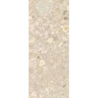 EnergieKer Ceppo di Gre, Керамогранит, 60x120 см EnergieKer Ceppo di Gre, Керамогранит, 60x120 см