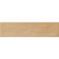 Pamesa Origin Eleganza, Настенная плитка, 7.5x30 см Pamesa Origin Eleganza, Настенная плитка, 7.5x30 см