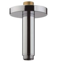 Кронштейн для душа Hansgrohe Raindance 27418000 Хром