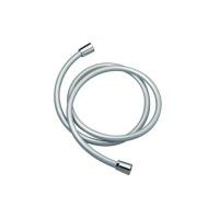 Душевой шланг Jacob Delafon E75206-CP хром