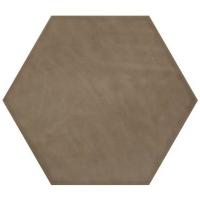 Cifre Vodevil, Настенная плитка, 17.5x17.5 см Cifre Vodevil, Настенная плитка, 17.5x17.5 см