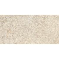 Vitra Stone-X, Керамогранит, 30x60 см Vitra Stone-X, Керамогранит, 30x60 см
