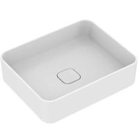 Раковина Ideal Standard Strada II Vessel T296701 Накладная 50