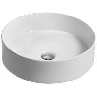 Раковина Jacob Delafon Delta Pure EVR002-00 Белый 41