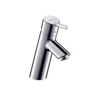 Смеситель Hansgrohe Talis S2 32040000 для раковины