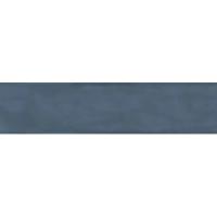 ABK Crossroad Brick, Настенная плитка, 7.5x30 см