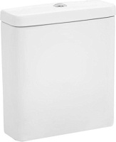 Бачок для унитаза Aquanet Cetus-C2 BL-102N-TPT, белый Бачок для унитаза Aquanet Cetus-C2 BL-102N-TPT, белый