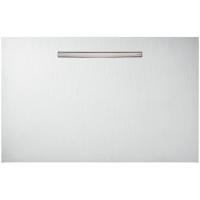Душевой поддон Jacob Delafon Surface E62635-SS2 180x80 белый гипс