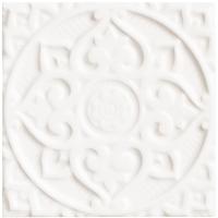 Adex Earth, Декор, 15x15 см Adex Earth, Декор, 15x15 см