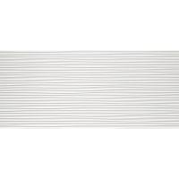 Atlas 3D Wall Design, Настенная плитка, 50x120 см Atlas 3D Wall Design, Настенная плитка, 50x120 см