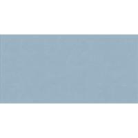 ABK Wide & Style Mini, Настенная плитка, 60x120 см ABK Wide & Style Mini, Настенная плитка, 60x120 см