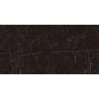 Atlas Marvel Stone, Керамогранит, 30x60 см Atlas Marvel Stone, Керамогранит, 30x60 см