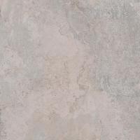 Geotiles Frozen, Керамогранит, 60x120 см Geotiles Frozen, Керамогранит, 60x120 см