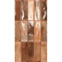 Pamesa Pre Artline, Настенная плитка, 31.6x60 см