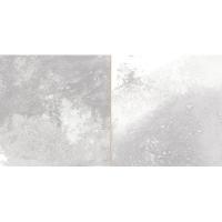 Peronda FS Tradition, Настенная плитка, 20x40 см