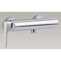 Смеситель Jacob Delafon Aleo + E72321-CP для душа Смеситель Jacob Delafon Aleo + E72321-CP для душа