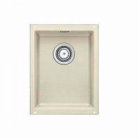 Мойка для кухни из искусственного камня Blanco Subline 320 U 523411 жасмин InFino