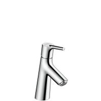 Смеситель Hansgrohe Talis S 72010000 для раковины