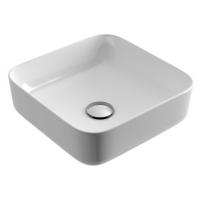 Раковина Excellent Cori CEAC.2201.WH 38