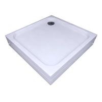 Душевой поддон Aquatek DP-0000004 90x90