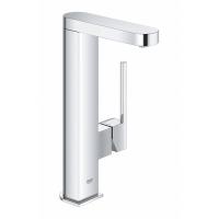 Смеситель Grohe Plus 23844003 Для раковины Хром
