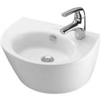 Раковина Jacob Delafon Ove E1567-00 46 см