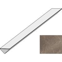 Atlas Marvel Edge, Спец. Элемент, 1.4x40 см