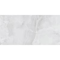 Pamesa CR Sardonyx, Керамогранит, 60x120 см