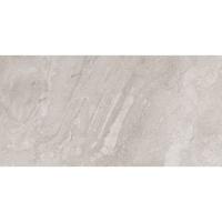 Pamesa Manaos, Керамогранит, 45x90 см