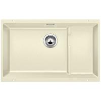Мойка кухонная Blanco 700-U Level 523543 жасмин