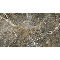Atlas Forte Dei Marmi Quark, Керамогранит, 60x120 см Atlas Forte Dei Marmi Quark, Керамогранит, 60x120 см