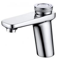 Смеситель D&K Bayern.Alfeld DA1482101 Для раковины Хром