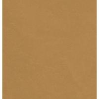 EnergieKer Mood, Керамогранит, 60x60 см EnergieKer Mood, Керамогранит, 60x60 см