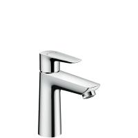 Смеситель Hansgrohe Talis  E 71710000 для раковины