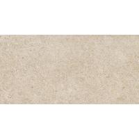 Ceracasa Olimpia, Настенная плитка, 25x73 см Ceracasa Olimpia, Настенная плитка, 25x73 см