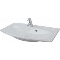 Раковина Aquaton Милан 1A70653KML010 М 95