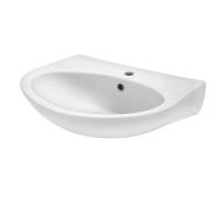 Раковина Santek Бореаль 1WH110484 60