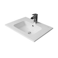 Раковина Roca Unik Victoria 732782100Y 60