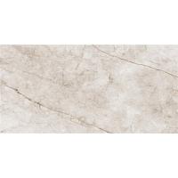Keratile Rain Forest, Керамогранит, 60x120 см Keratile Rain Forest, Керамогранит, 60x120 см