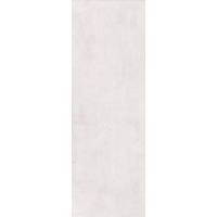 Creto Loft, Настенная плитка, 30x90 см