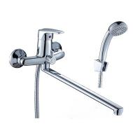 Смеситель Rossinka D40-32 для ванны Смеситель Rossinka D40-32 для ванны