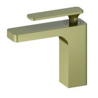 Смеситель Timo Torne 4361/02F для раковины