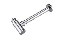 Сифон для раковины Boheme Brilliante 609-2, хром Сифон для раковины Boheme Brilliante 609-2, хром