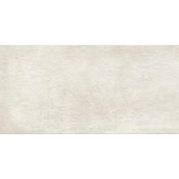 Ibero Materika, Керамогранит, 63.5x31.6 см Ibero Materika, Керамогранит, 63.5x31.6 см