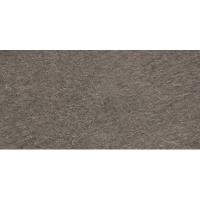 Atlas Brave, Напольная плитка, 45x90 см Atlas Brave, Напольная плитка, 45x90 см