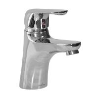 Смеситель Mixline ML13 ML13-04 для раковины