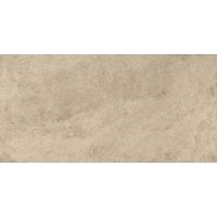 Atlas Lims, Керамогранит, 60x120 см Atlas Lims, Керамогранит, 60x120 см